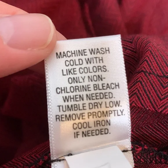 Wear it declare it dress - Picture 10 of 14